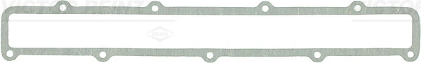 Gasket, intake manifold